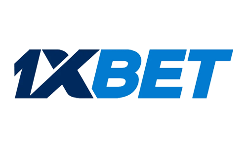1xbet