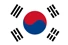 한국