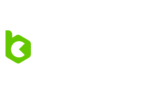 bcgame