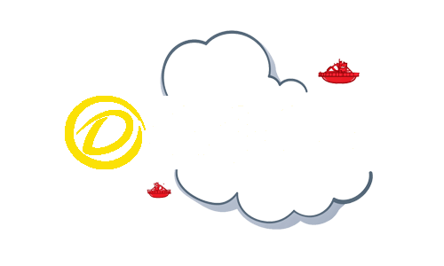 dafabet
