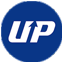 upbit